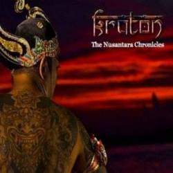 Kraton (SGP-2) : The Nusantara Chronicles